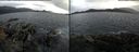 ./images/rivers-inlet/ethel/20160125/ethel20160125_125949.jpg