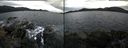 ./images/rivers-inlet/ethel/20160125/ethel20160125_132949.jpg
