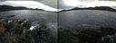 ./images/rivers-inlet/ethel/20160125/ethel20160125_135949.jpg