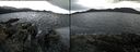 ./images/rivers-inlet/ethel/20160125/ethel20160125_145949.jpg
