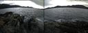 ./images/rivers-inlet/ethel/20160125/ethel20160125_152949.jpg