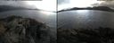 ./images/rivers-inlet/ethel/20160126/ethel20160126_092949.jpg