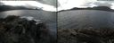 ./images/rivers-inlet/ethel/20160126/ethel20160126_105949.jpg