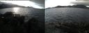 ./images/rivers-inlet/ethel/20160126/ethel20160126_115949.jpg