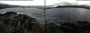 ./images/rivers-inlet/ethel/20160128/ethel20160128_075949.jpg