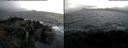 ./images/rivers-inlet/ethel/20160128/ethel20160128_082949.jpg