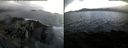 ./images/rivers-inlet/ethel/20160128/ethel20160128_092949.jpg