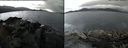 ./images/rivers-inlet/ethel/20160128/ethel20160128_122449.jpg