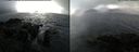 ./images/rivers-inlet/ethel/20160128/ethel20160128_132449.jpg