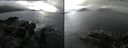 ./images/rivers-inlet/ethel/20160128/ethel20160128_133449.jpg