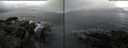 ./images/rivers-inlet/ethel/20160128/ethel20160128_144449.jpg