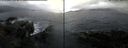 ./images/rivers-inlet/ethel/20160128/ethel20160128_144949.jpg