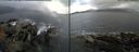 ./images/rivers-inlet/ethel/20160128/ethel20160128_145449.jpg
