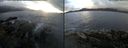 ./images/rivers-inlet/ethel/20160128/ethel20160128_150949.jpg