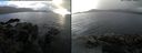 ./images/rivers-inlet/ethel/20160128/ethel20160128_152949.jpg