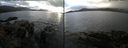 ./images/rivers-inlet/ethel/20160128/ethel20160128_153949.jpg