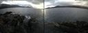 ./images/rivers-inlet/ethel/20160128/ethel20160128_154449.jpg