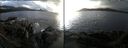 ./images/rivers-inlet/ethel/20160128/ethel20160128_155449.jpg