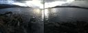 ./images/rivers-inlet/ethel/20160128/ethel20160128_160949.jpg