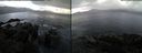 ./images/rivers-inlet/ethel/20160128/ethel20160128_163449.jpg