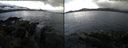 ./images/rivers-inlet/ethel/20160128/ethel20160128_164449.jpg