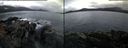 ./images/rivers-inlet/ethel/20160128/ethel20160128_171449.jpg