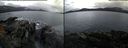 ./images/rivers-inlet/ethel/20160128/ethel20160128_171950.jpg