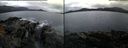 ./images/rivers-inlet/ethel/20160128/ethel20160128_172449.jpg