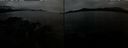 ./images/rivers-inlet/ethel/20160128/ethel20160128_173949.jpg