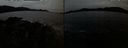 ./images/rivers-inlet/ethel/20160129/ethel20160129_074451.jpg
