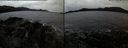 ./images/rivers-inlet/ethel/20160129/ethel20160129_074949.jpg