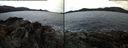 ./images/rivers-inlet/ethel/20160129/ethel20160129_075950.jpg