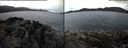 ./images/rivers-inlet/ethel/20160129/ethel20160129_082449.jpg