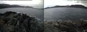 ./images/rivers-inlet/ethel/20160129/ethel20160129_083949.jpg