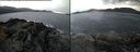 ./images/rivers-inlet/ethel/20160129/ethel20160129_085449.jpg