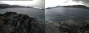 ./images/rivers-inlet/ethel/20160129/ethel20160129_085949.jpg