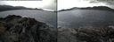 ./images/rivers-inlet/ethel/20160129/ethel20160129_090449.jpg