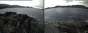 ./images/rivers-inlet/ethel/20160129/ethel20160129_090949.jpg