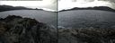 ./images/rivers-inlet/ethel/20160129/ethel20160129_091949.jpg