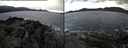 ./images/rivers-inlet/ethel/20160129/ethel20160129_092449.jpg