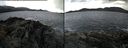 ./images/rivers-inlet/ethel/20160129/ethel20160129_093449.jpg