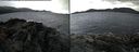 ./images/rivers-inlet/ethel/20160129/ethel20160129_093949.jpg
