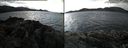 ./images/rivers-inlet/ethel/20160129/ethel20160129_100449.jpg
