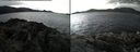 ./images/rivers-inlet/ethel/20160129/ethel20160129_101449.jpg