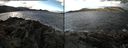 ./images/rivers-inlet/ethel/20160129/ethel20160129_102949.jpg