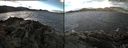 ./images/rivers-inlet/ethel/20160129/ethel20160129_103949.jpg