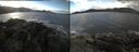 ./images/rivers-inlet/ethel/20160129/ethel20160129_104949.jpg