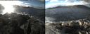 ./images/rivers-inlet/ethel/20160129/ethel20160129_105449.jpg