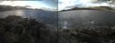 ./images/rivers-inlet/ethel/20160129/ethel20160129_110449.jpg
