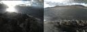 ./images/rivers-inlet/ethel/20160129/ethel20160129_111949.jpg